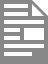 Audit FY2025 Deuel County Report Final Draft